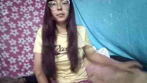 anli406760 online show from 12/18/25, 09:04