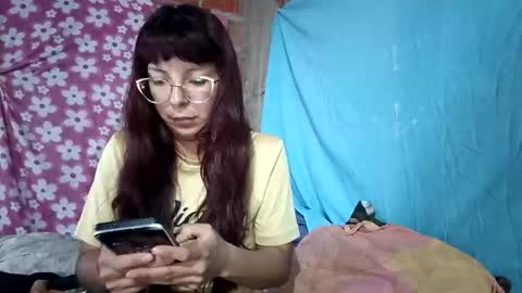 anli406760 online show from 12/19/25, 09:05