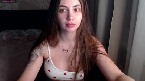 mary online show from 01/04/25, 11:27