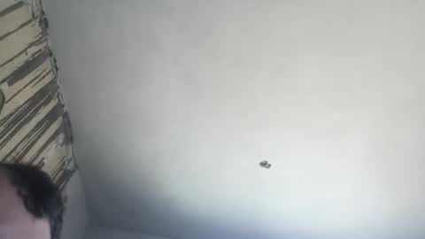 Snapshot of ann199a chatting on 09/20/25, 08:37 ann199a online show from 09/20/25, 08:37