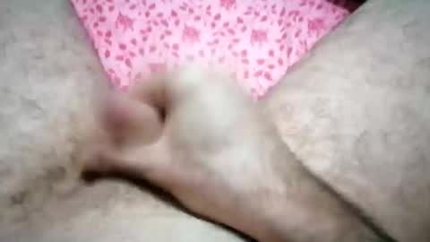 Snapshot of ann199a chatting on 10/02/25, 06:59 ann199a online show from 10/02/25, 06:59