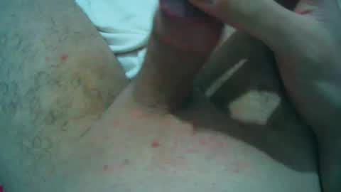 Snapshot of ann199a chatting on 05/11/26, 05:43 ann199a online show from 05/11/26, 05:43
