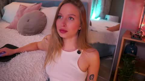 Ann online show from 09/24/25, 02:42