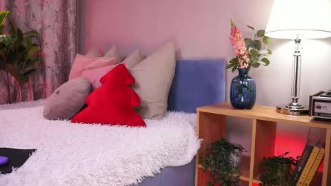 Ann online show from 01/06/26, 01:37