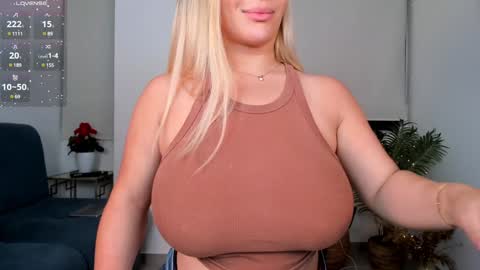 Ann online show from 01/09/25, 01:08