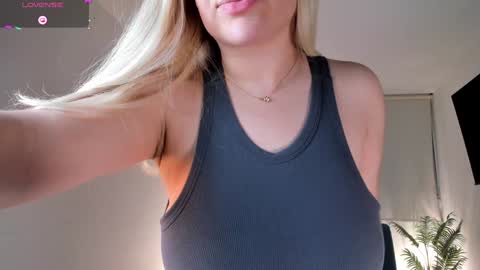 Ann online show from 01/17/26, 04:28