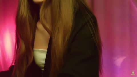 Anna online show from 02/19/25, 12:11