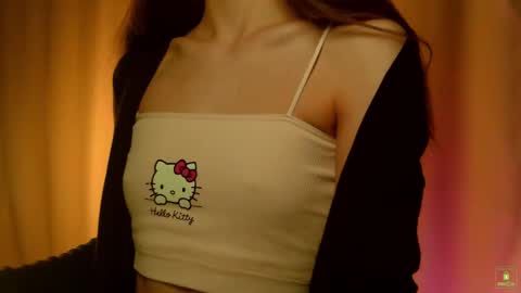 Anna online show from 02/26/25, 10:04