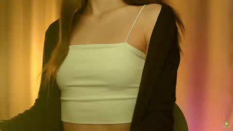 Anna online show from 03/01/25, 11:50