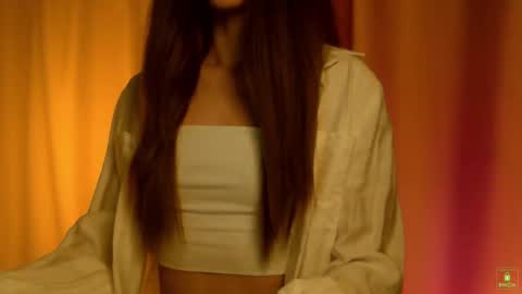 Anna online show from 03/09/25, 02:10