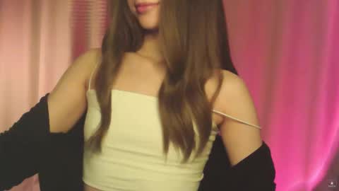 Anna online show from 09/30/25, 01:27