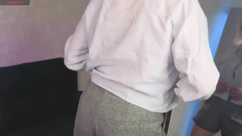 Snapshot of ann_annise chatting on 03/03/26, 01:12 ann_annise online show from 03/03/26, 01:12