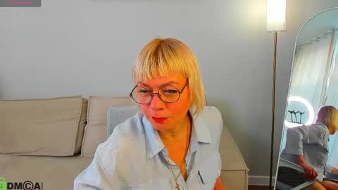 ann_annise online show from 04/01/26, 01:39