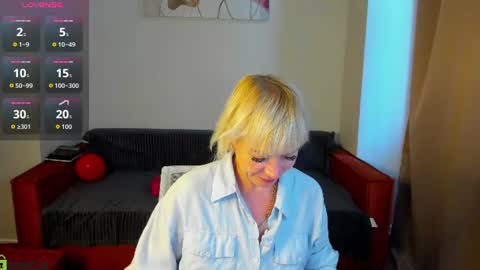Snapshot of ann_annise chatting on 06/12/26, 01:15 ann_annise online show from 06/12/26, 01:15