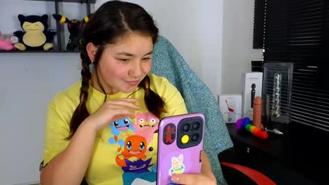 Only fans   online show from 02/04/25, 05:01