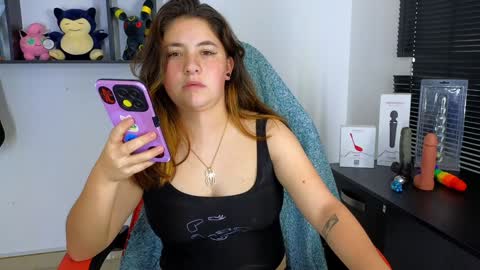 Only fans   online show from 02/05/25, 05:09