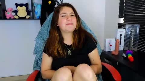 Only fans   online show from 02/10/25, 03:53