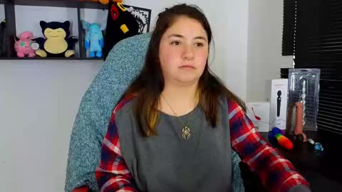 Only fans   online show from 02/17/25, 05:10