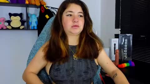 Only fans   online show from 02/18/25, 12:49