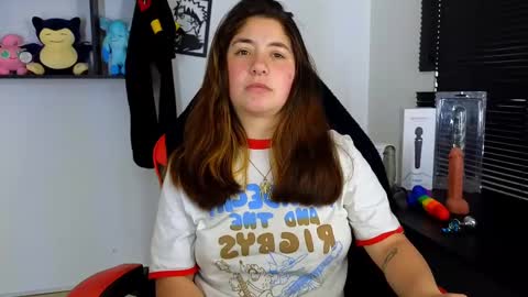 Only fans   online show from 02/24/25, 06:58