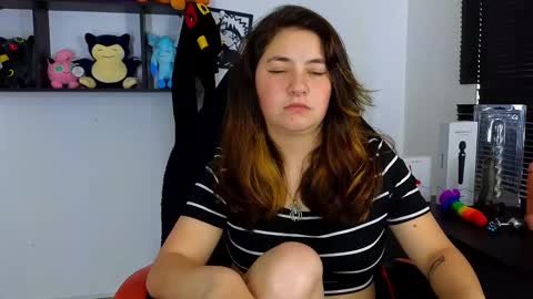 Only fans   online show from 02/26/25, 04:03