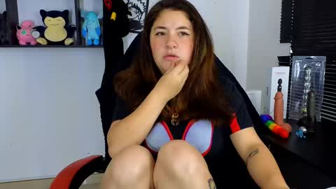 Only fans   online show from 03/03/25, 01:20