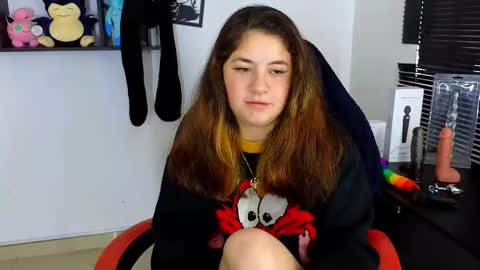 Only fans   online show from 03/04/25, 02:32