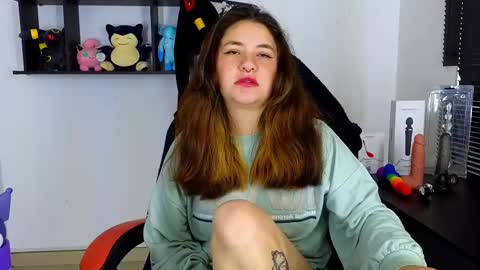 Only fans   online show from 03/10/25, 02:26