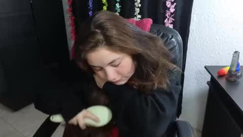 Only fans   online show from 09/12/25, 01:06