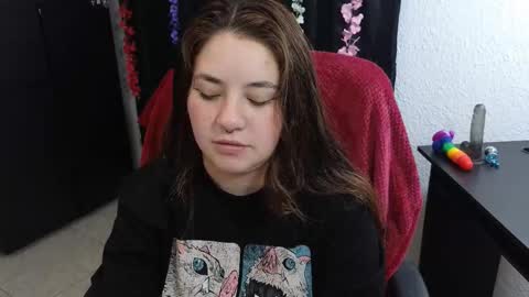 Only fans   online show from 09/13/25, 02:39