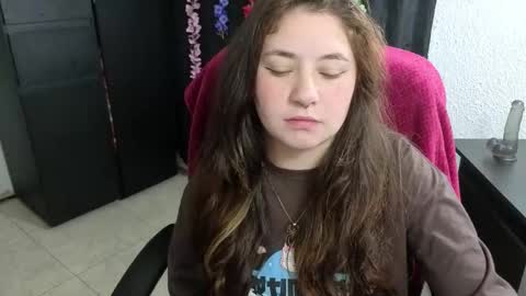 Only fans   online show from 09/16/25, 01:39