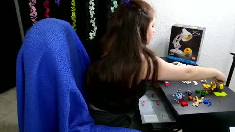 Only fans   online show from 09/27/25, 01:21