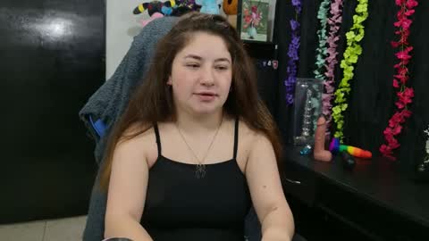 Only fans   online show from 12/05/25, 12:14