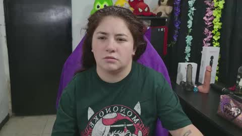 Only fans   online show from 03/25/26, 11:27