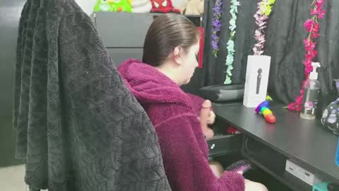 Only fans   online show from 04/14/26, 11:38