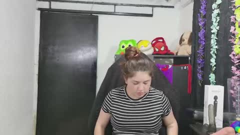 Only fans   online show from 04/16/26, 11:22