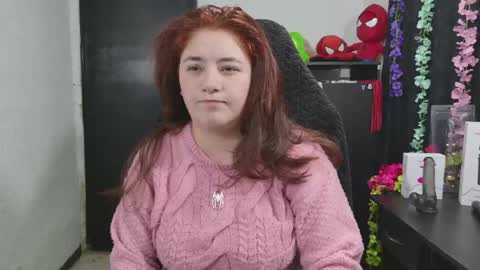 Only fans   online show from 05/27/26, 11:18