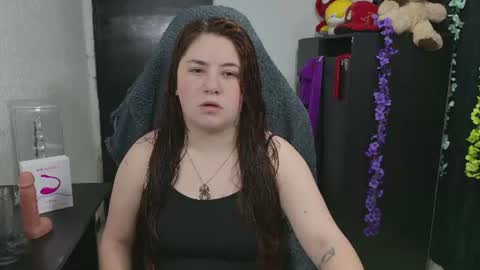 Only fans   online show from 07/17/26, 11:28
