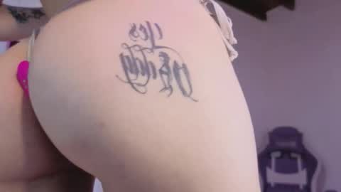 Ana  online show from 09/29/25, 05:29