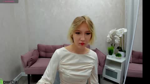 Snapshot of ann_garcia chatting on 02/23/26, 12:41 ann online show from 02/23/26, 12:41