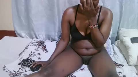 ann_keller online show from 01/18/26, 08:23