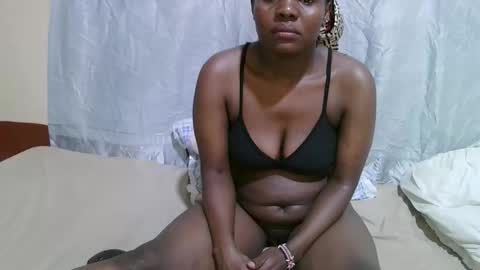 ann_keller online show from 02/09/26, 01:53