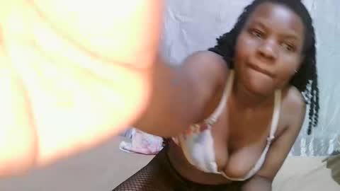 ann_keller online show from 04/06/26, 05:30