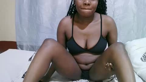 ann_keller online show from 04/12/26, 08:36