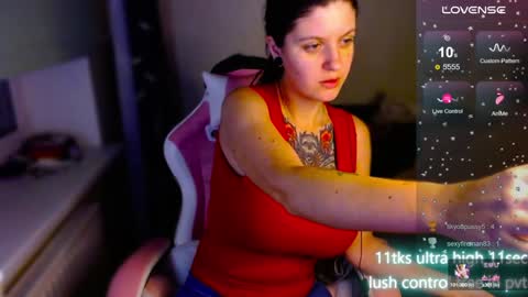 Ann online show from 12/02/24, 05:59