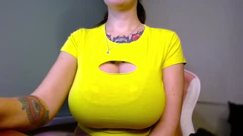 Ann online show from 12/08/24, 08:47