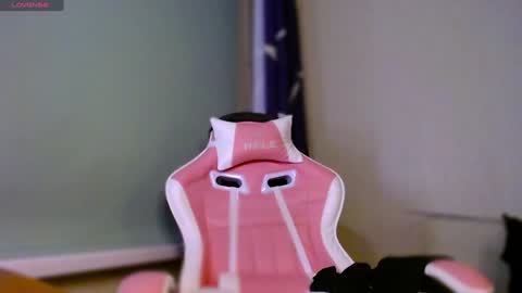 Ann online show from 12/09/24, 04:47