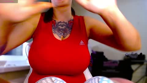 Ann online show from 12/21/24, 11:13