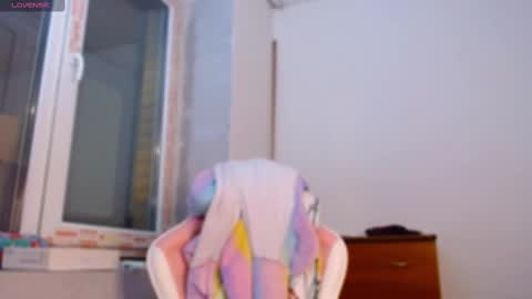 Ann online show from 02/09/25, 06:26