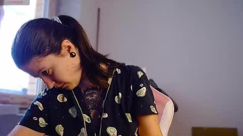 Ann online show from 02/10/25, 12:18